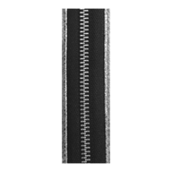 BM.2120-24_5.png