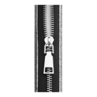 BM.2120-24_6.png