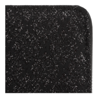 BM.2120-50_3.png