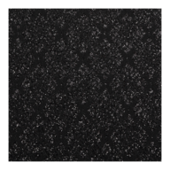 BM.2120-50_4.png