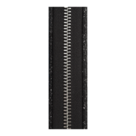 BM.2120-50_5.png