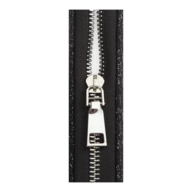 BM.2120-50_6.png