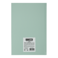 BM.21200-06@1.png