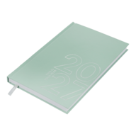 BM.21200-06@2.png