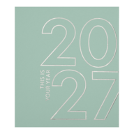 BM.21200-06@3.png