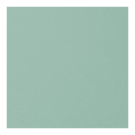BM.21200-06@4.png