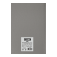 BM.21200-09@1.png