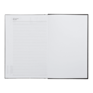 BM.21200-09@10.png