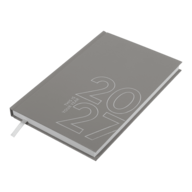 BM.21200-09@2.png