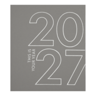 BM.21200-09@3.png