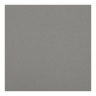 BM.21200-09@4.png