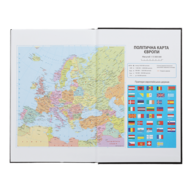 BM.21200-29@11.png
