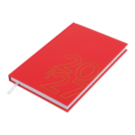 BM.21200-29@2.png