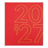 BM.21200-29@3.png