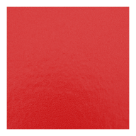 BM.21200-29@4.png
