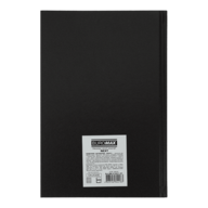 BM.21201-01@1.png
