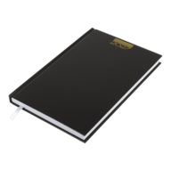 BM.21201-01@2.png