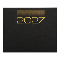 BM.21201-01@3.png