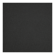 BM.21201-01@4.png