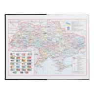 BM.21201-01@5.png