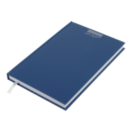 BM.21201-02@2.png