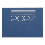 BM.21201-02@3.png
