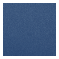 BM.21201-02@4.png