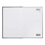 BM.21201-02@6.png