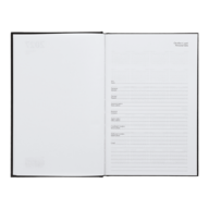 BM.21201-02@7.png