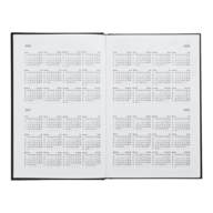 BM.21201-02@8.png