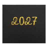 BM.2121-01@3.png