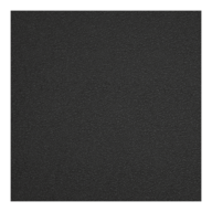 BM.2121-01@4.png