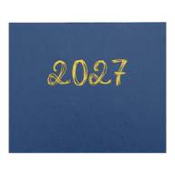 BM.2121-02@3.png