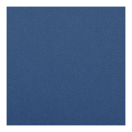 BM.2121-02@4.png