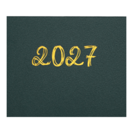 BM.2121-04@3.png