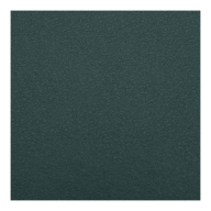 BM.2121-04@4.png