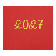 BM.2121-05@3.png