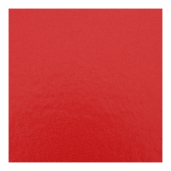 BM.2121-05@4.png