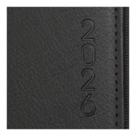 BM.2122-01_5.png