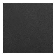 BM.2122-01_6.png