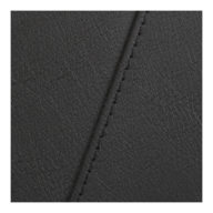 BM.2122-01_7.png