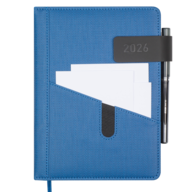 BM.2123-02_2.png