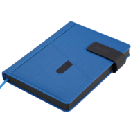 BM.2123-02_3.png