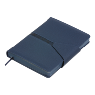 BM.2124-02_2.png