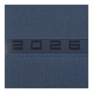 BM.2124-02_3.png