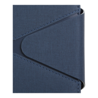 BM.2124-02_4.png