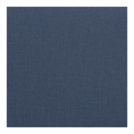 BM.2124-02_5.png