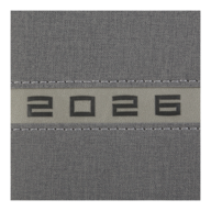 BM.2124-09_3.png