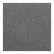 BM.2124-09_5.png