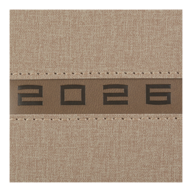 BM.2124-18_3.png